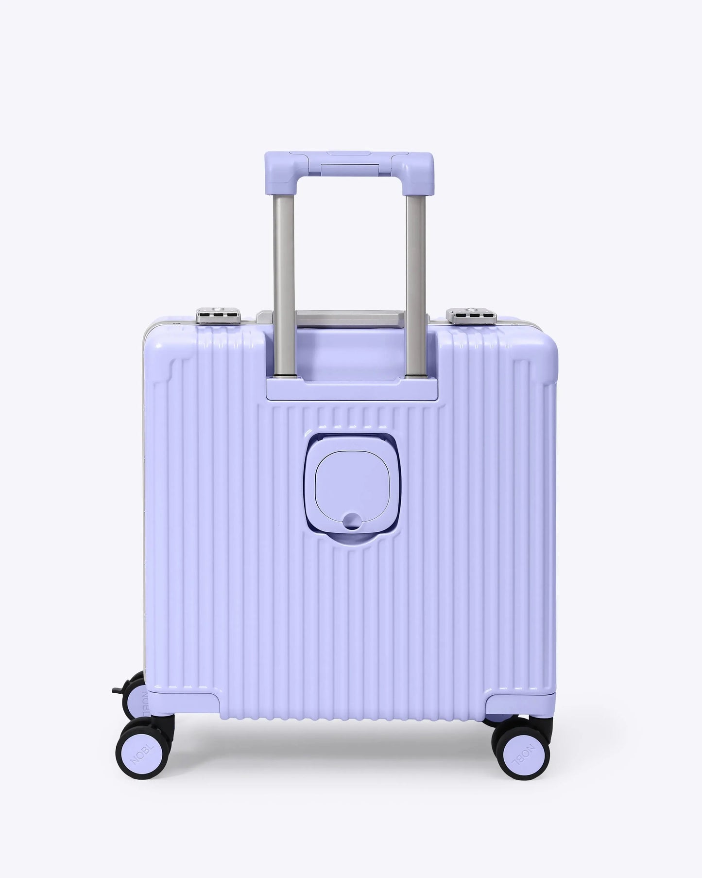 Carry-On: All-In-One Mini nobltravel