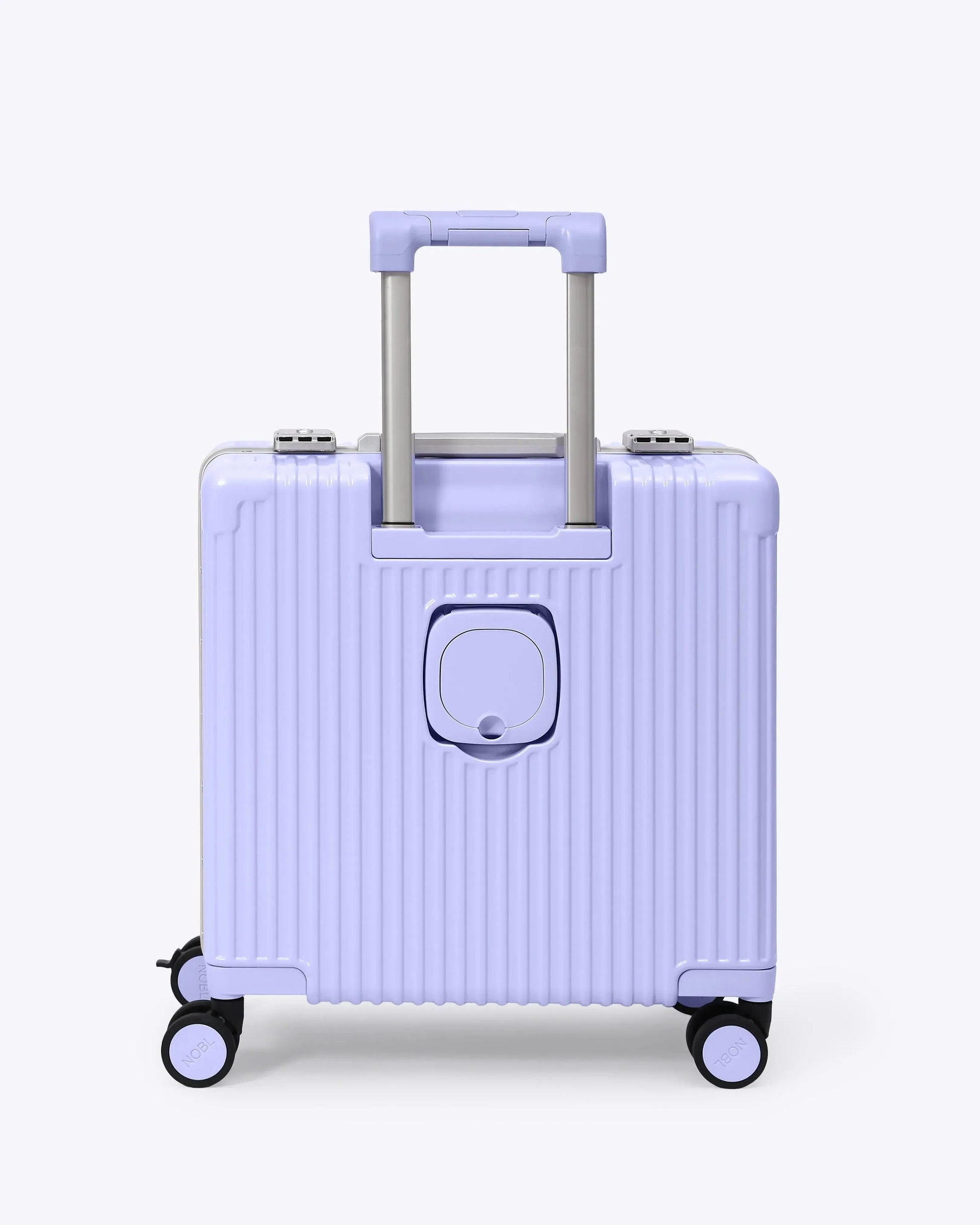 Carry-On: All-In-One Mini nobltravel