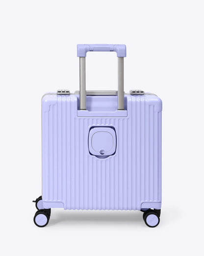 Carry-On: All-In-One Mini nobltravel