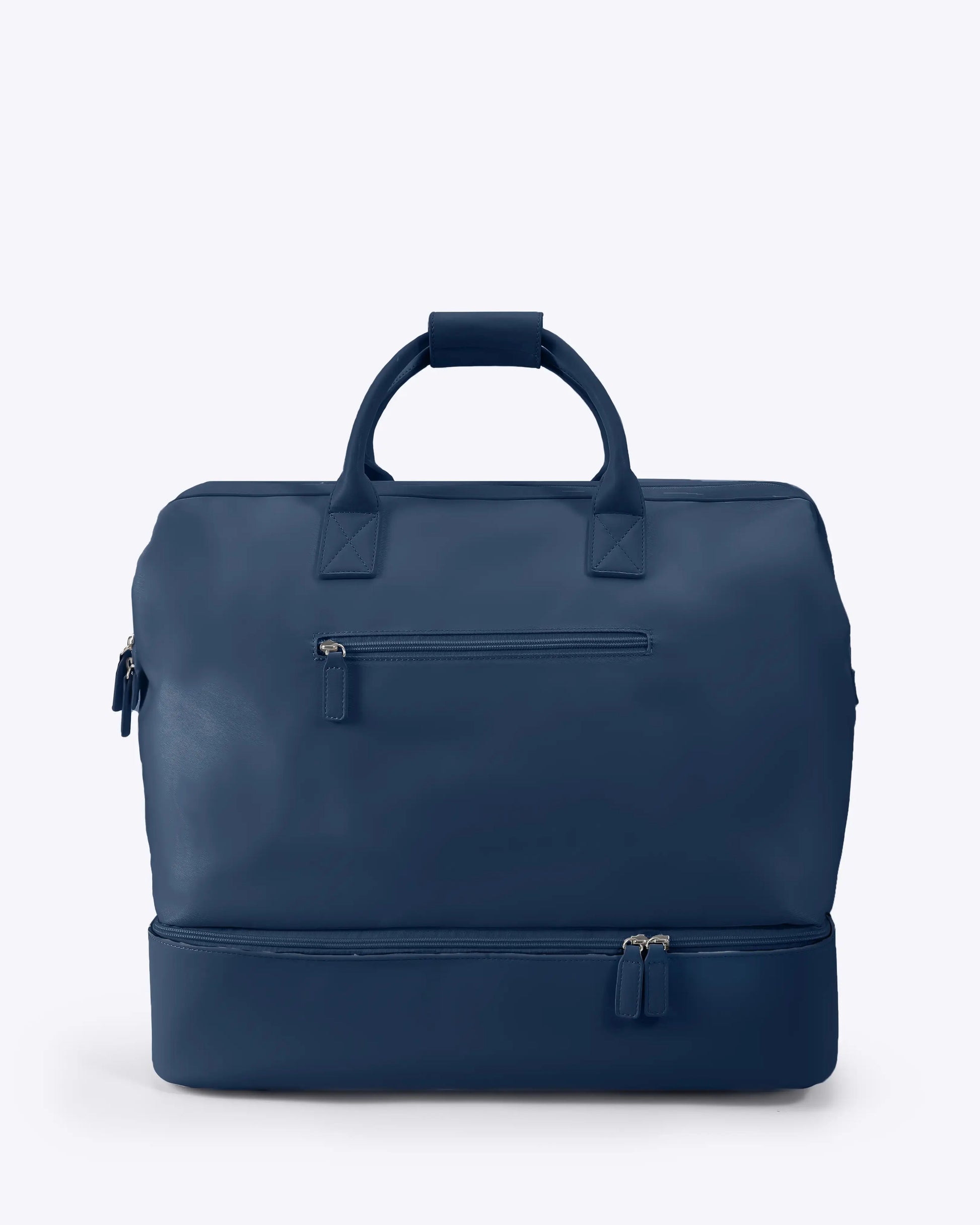 Weekend Bag nobltravel