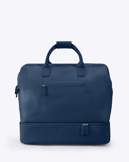 Weekend Bag nobltravel