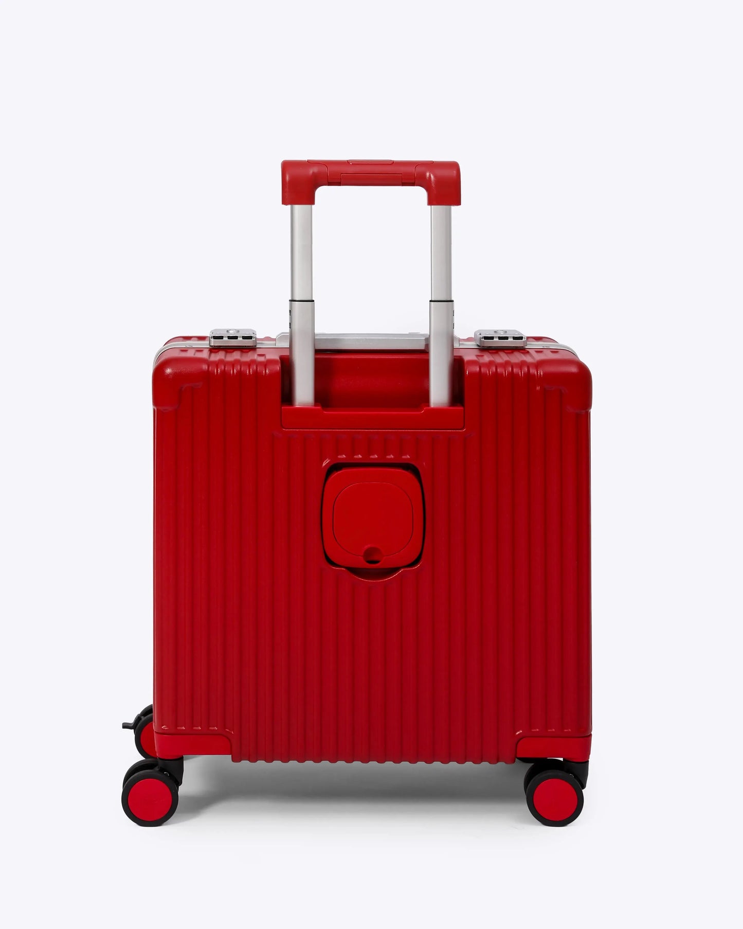 Carry-On: All-In-One Mini nobltravel