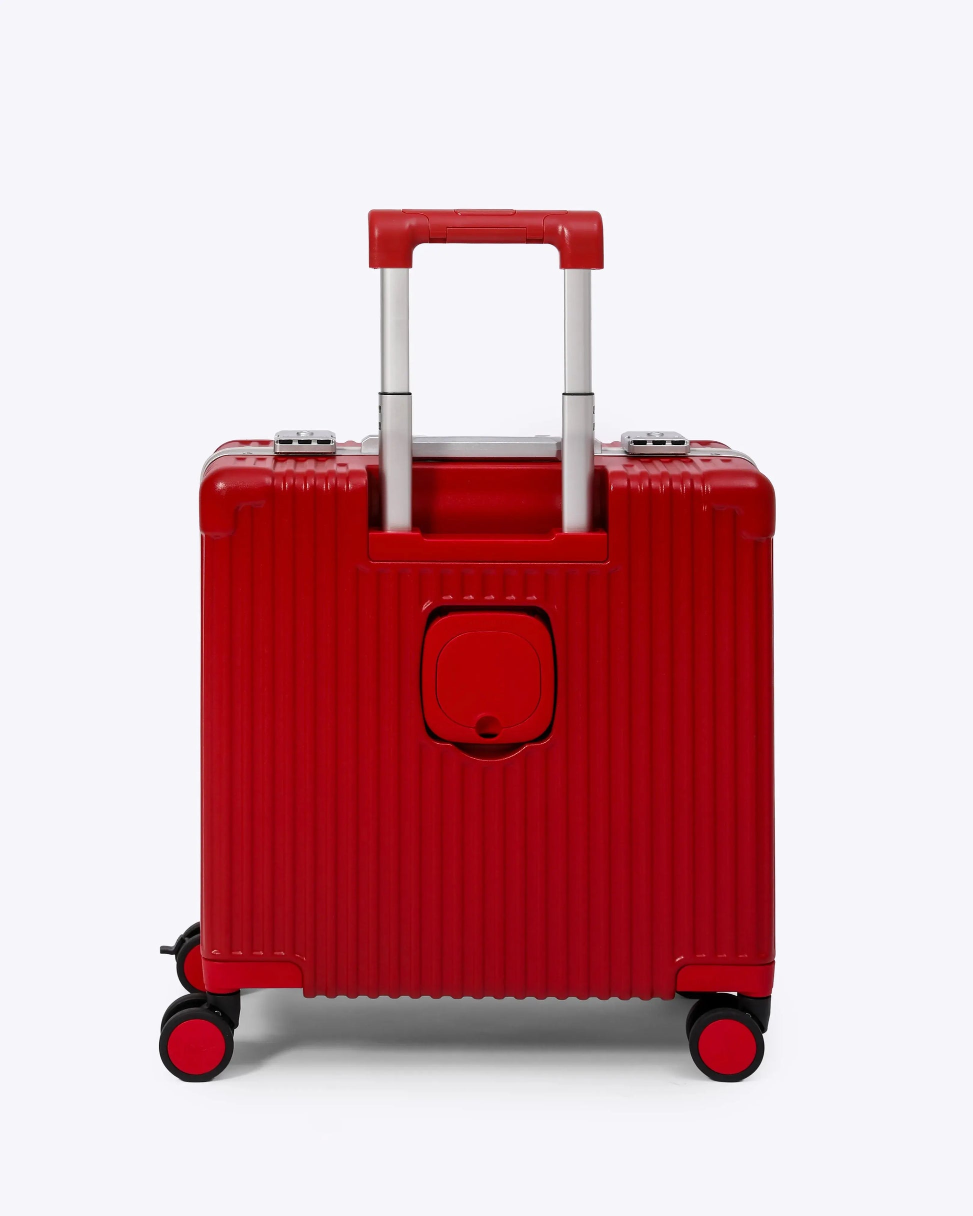 Carry-On: All-In-One Mini nobltravel