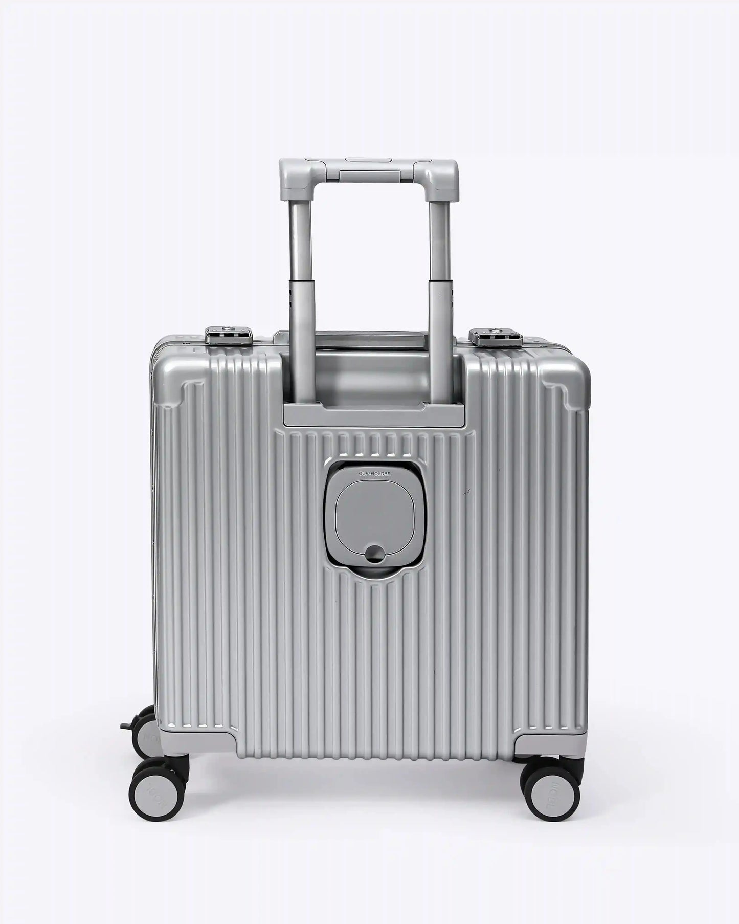 Carry-On: All-In-One Mini nobltravel