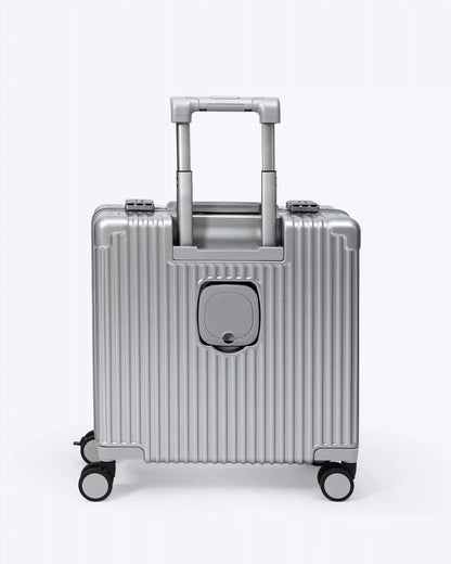 Carry-On: All-In-One Mini nobltravel