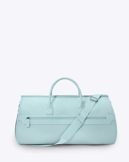 Fold-n-Go Duffel nobltravel