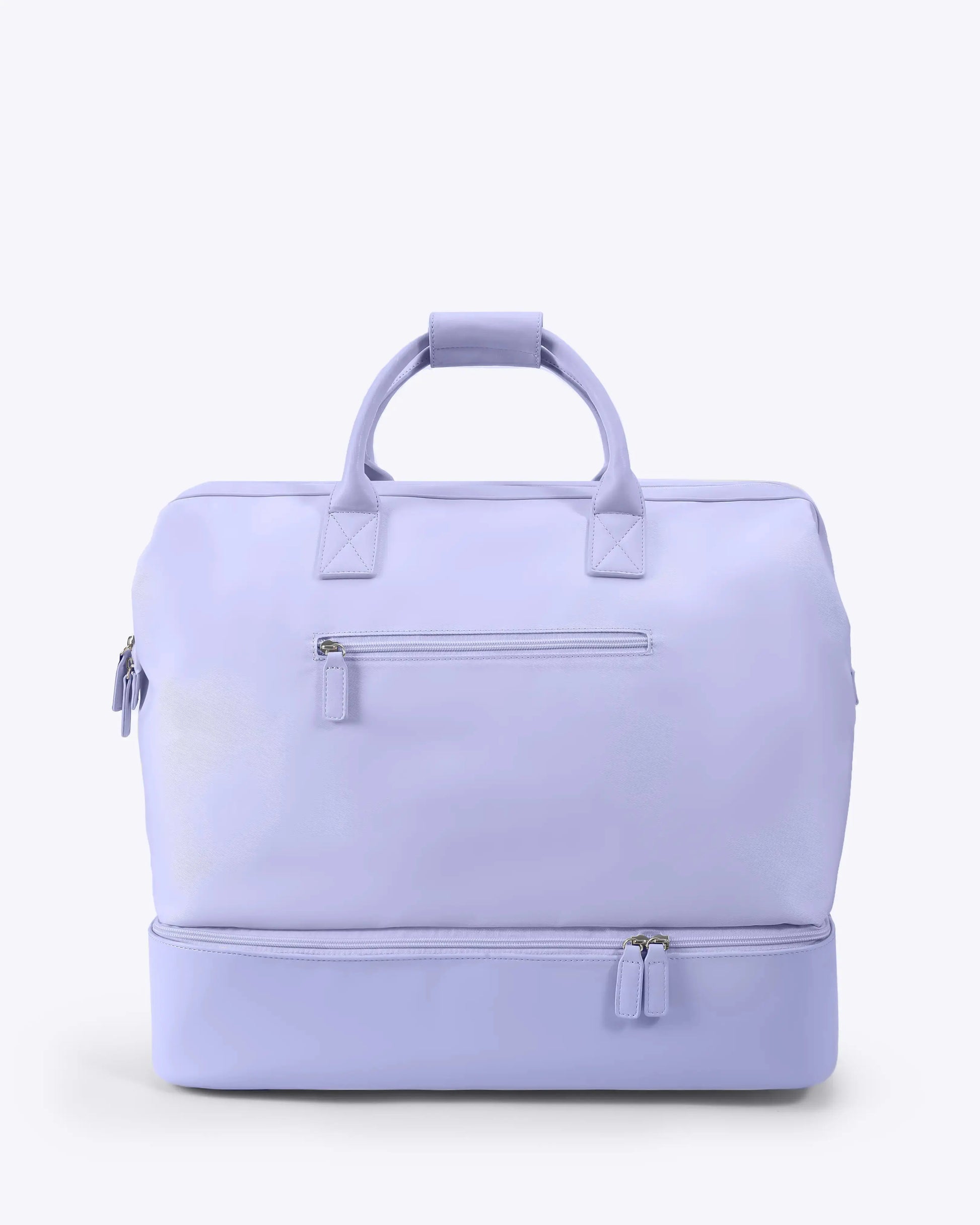 Weekend Bag nobltravel