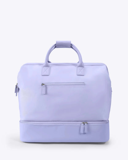 Weekend Bag nobltravel