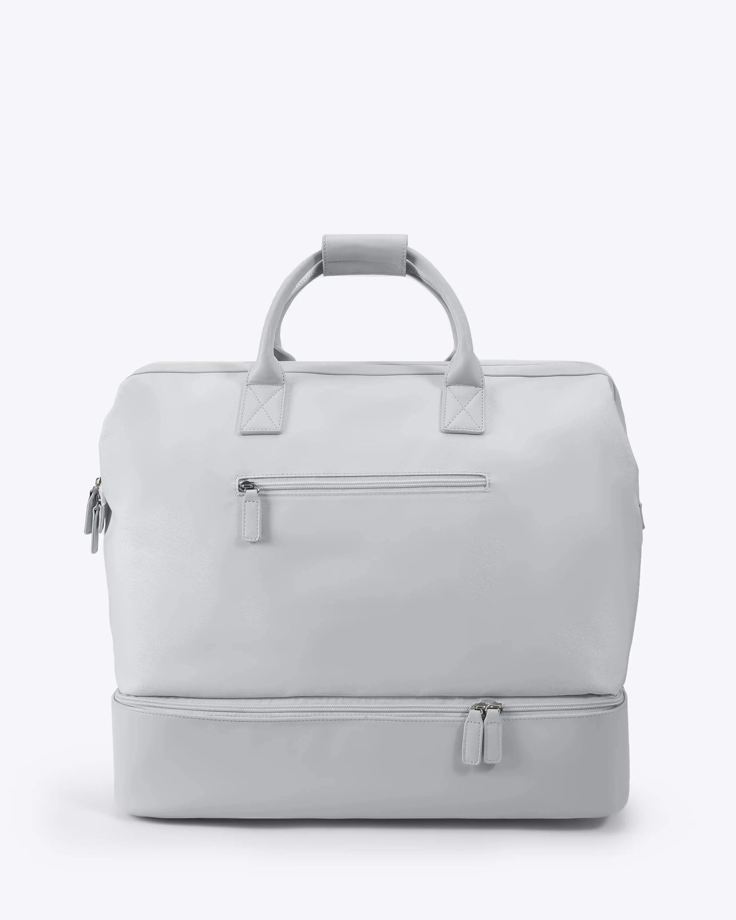 Weekend Bag nobltravel