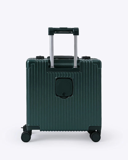 Carry-On: All-In-One Mini nobltravel