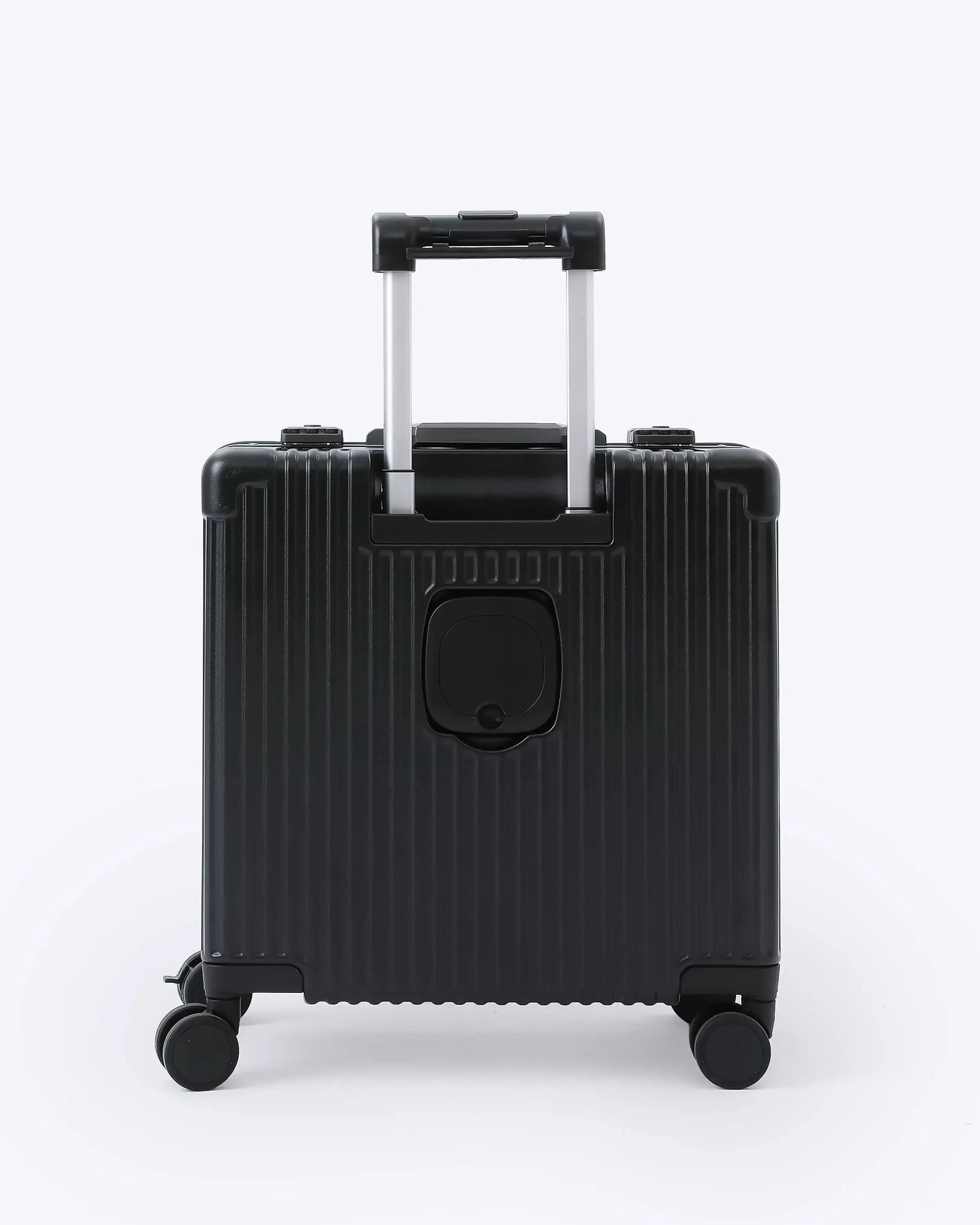 Carry-On: All-In-One Mini nobltravel