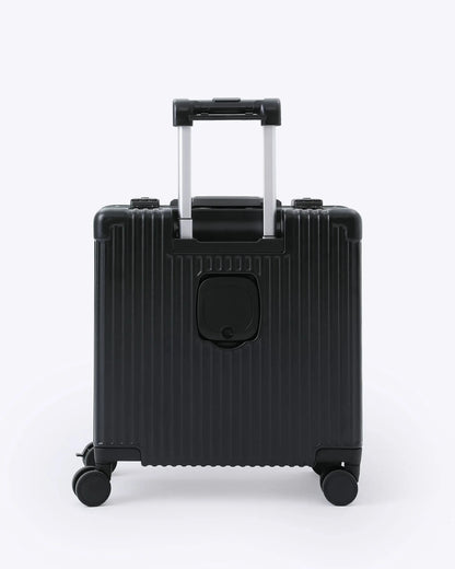 Carry-On: All-In-One Mini nobltravel