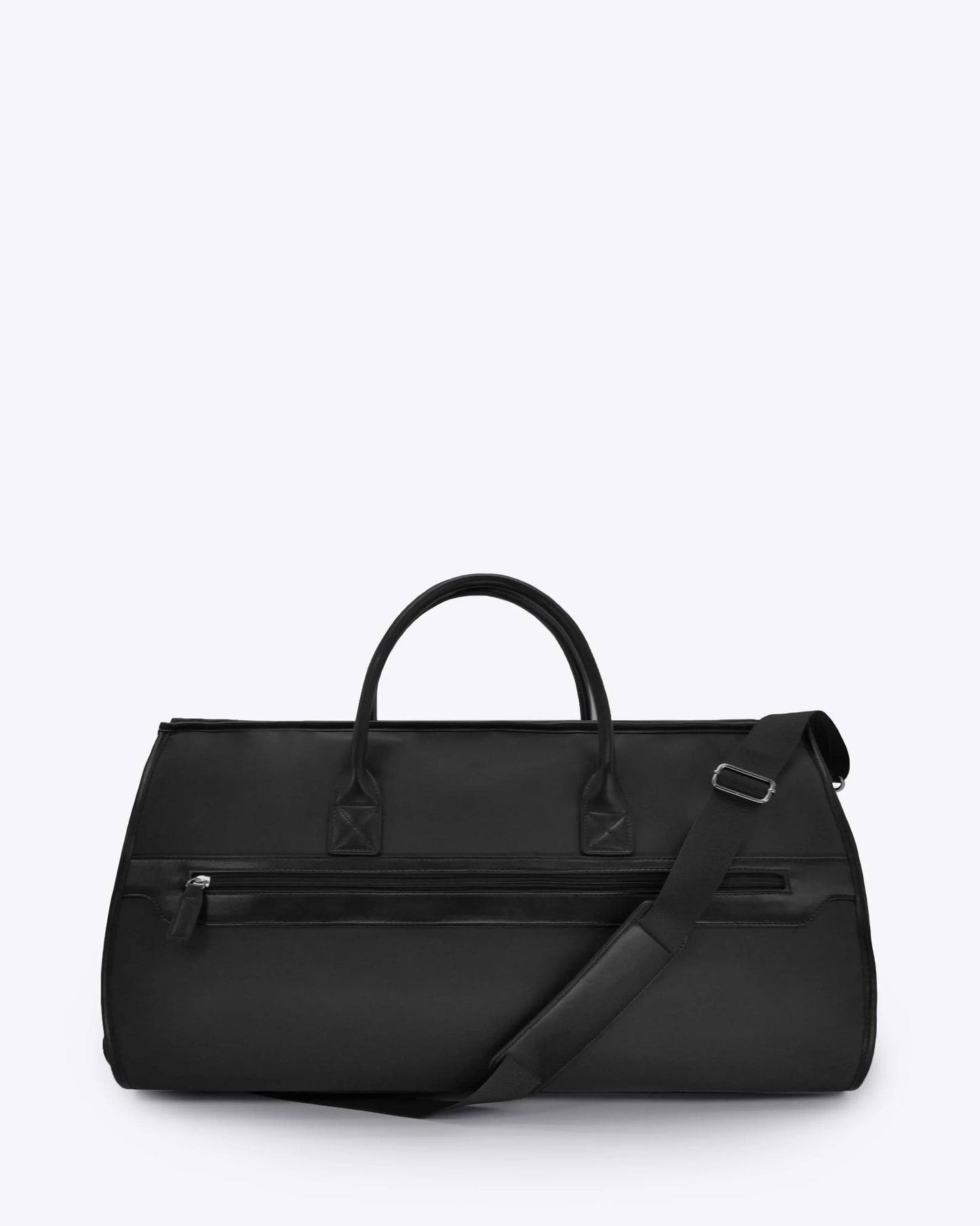 Fold-n-Go Duffel nobltravel