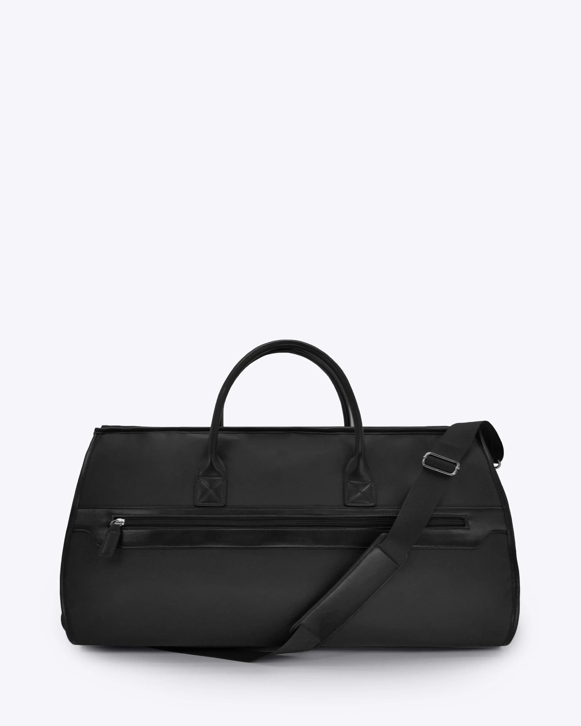 Fold-n-Go Duffel nobltravel