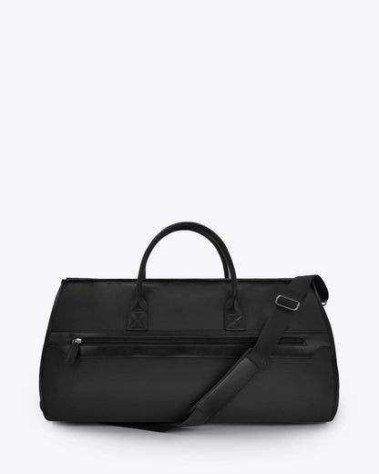 Fold-n-Go Duffel nobltravel