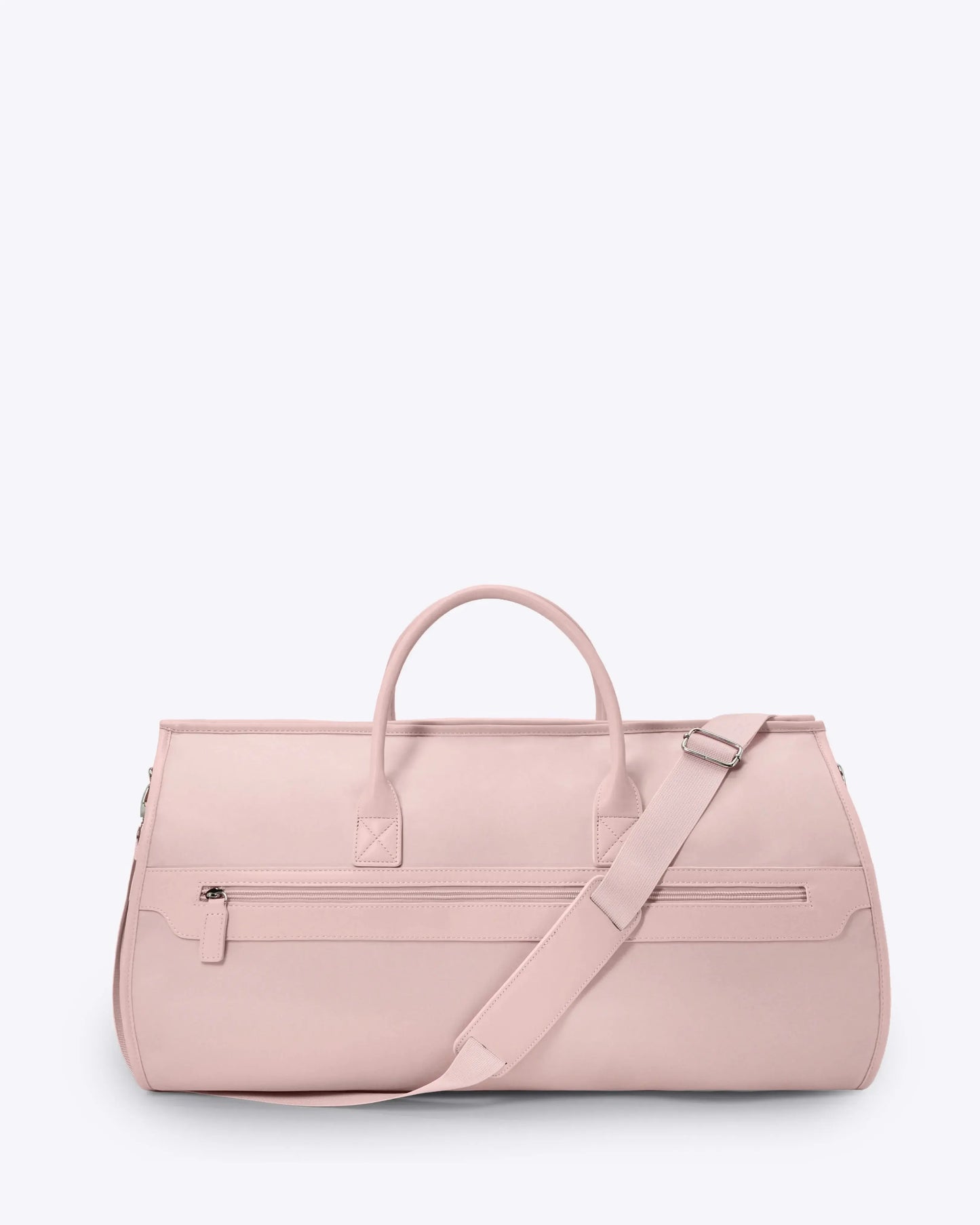 Fold-n-Go Duffel nobltravel