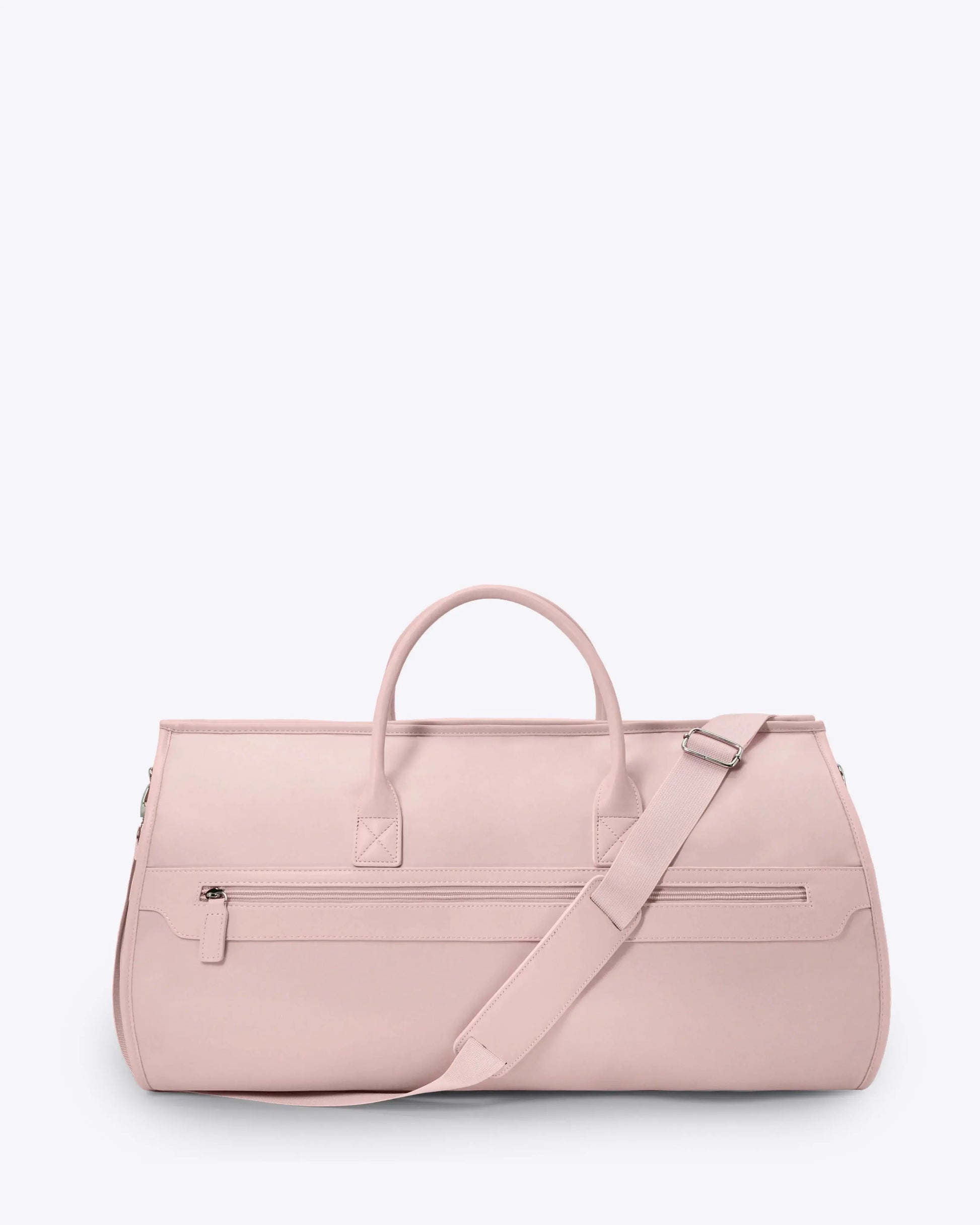 Fold-n-Go Duffel nobltravel