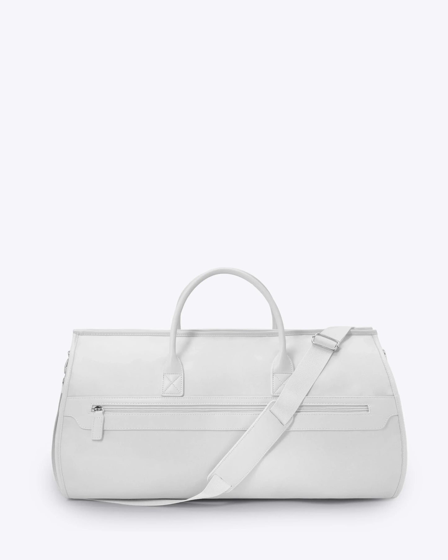 Fold-n-Go Duffel nobltravel