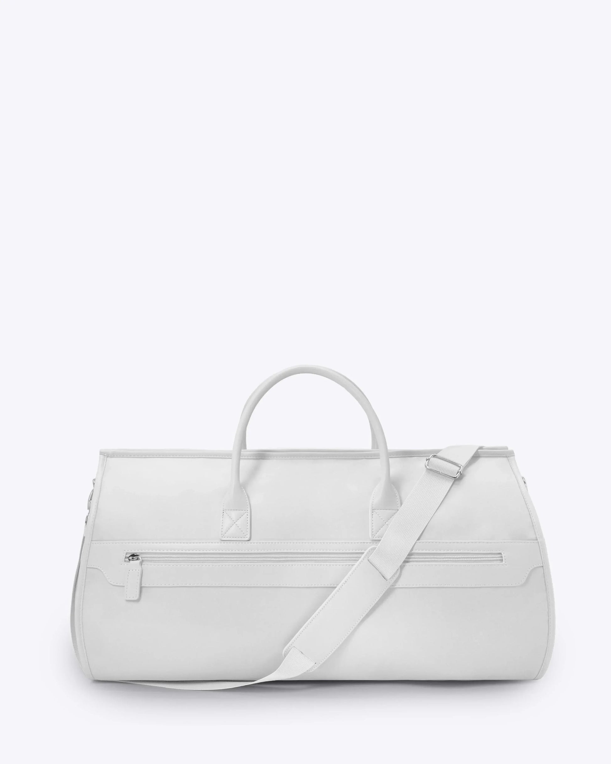 Fold-n-Go Duffel nobltravel