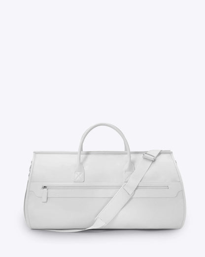 Fold-n-Go Duffel nobltravel