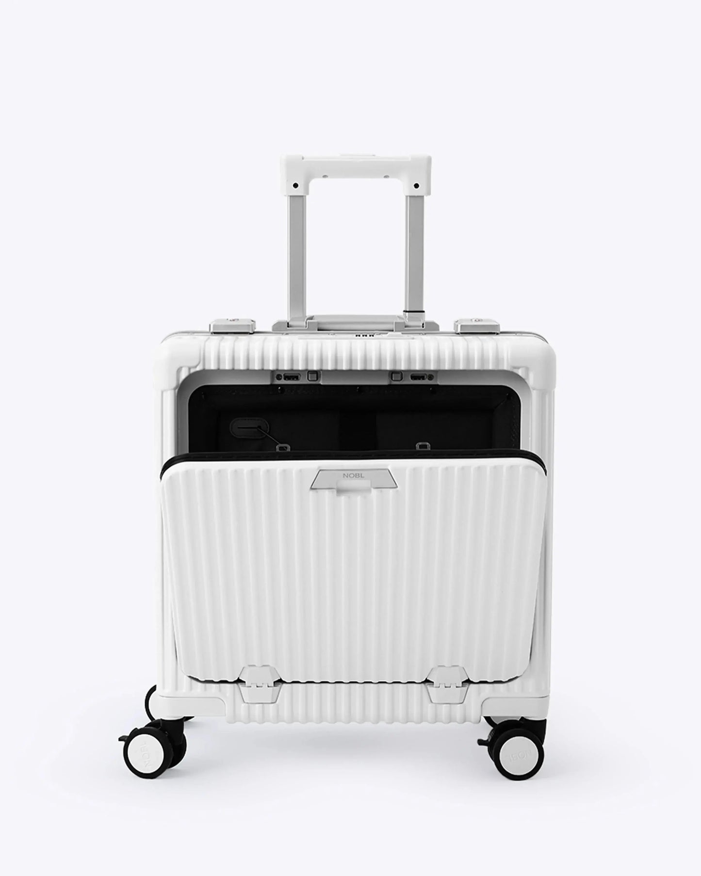 Carry-On: All-In-One Mini nobltravel