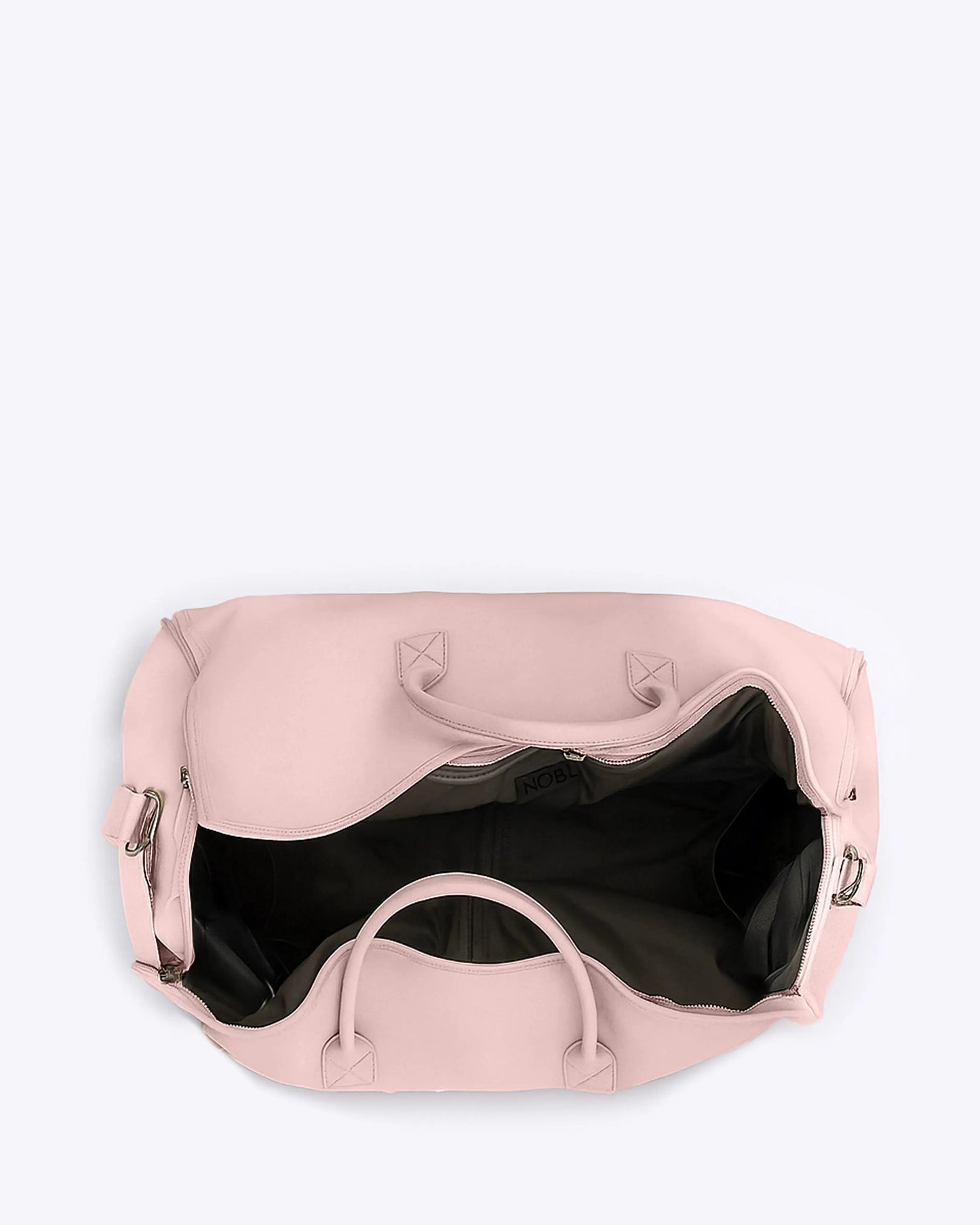 Fold-n-Go Duffel nobltravel