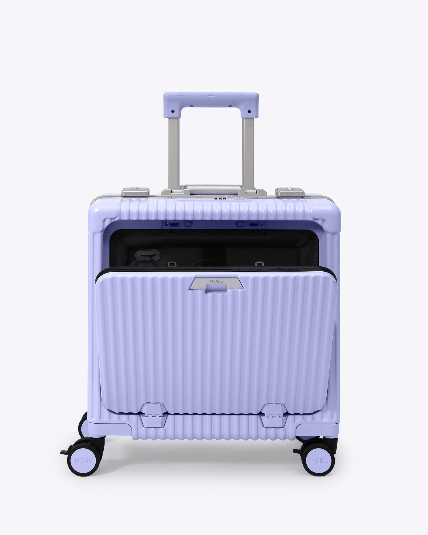 Carry-On: All-In-One Mini nobltravel