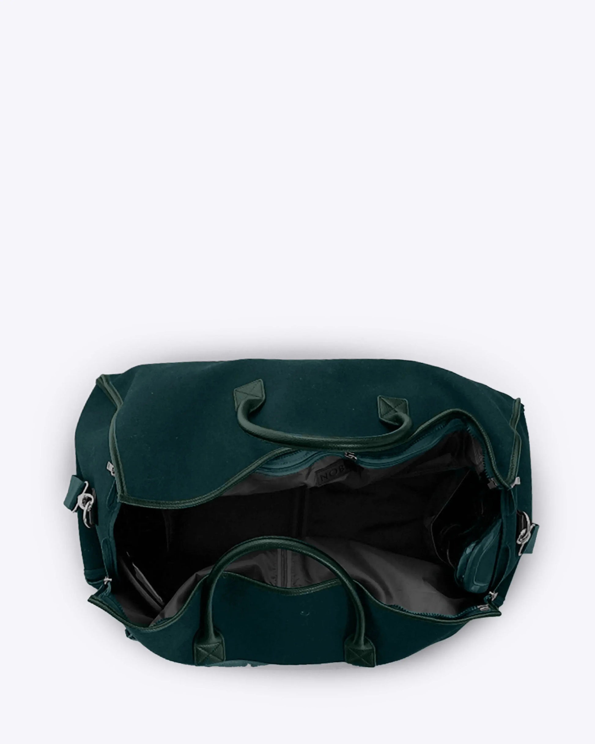 Fold-n-Go Duffel nobltravel