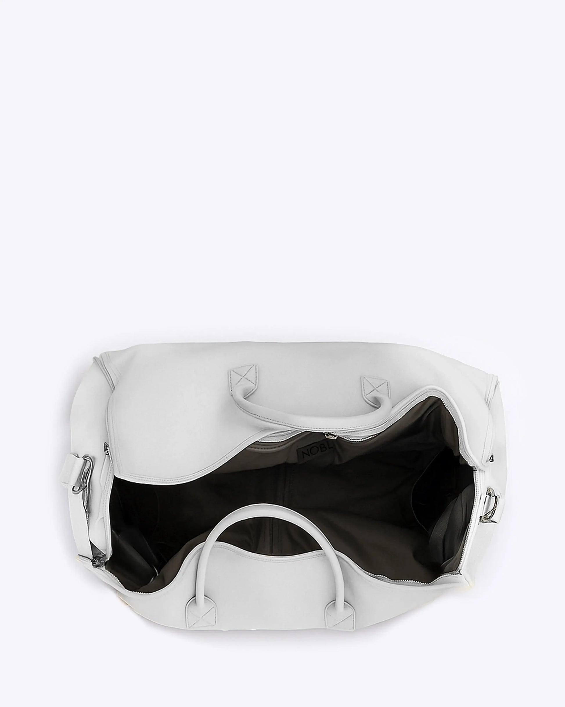 Fold-n-Go Duffel nobltravel