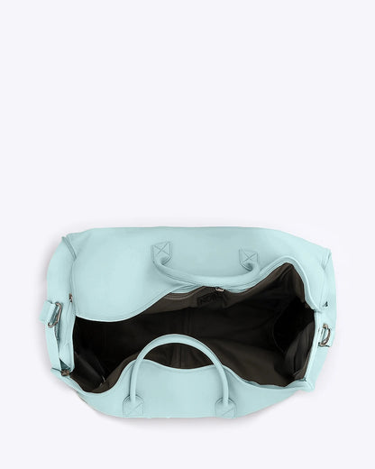 Fold-n-Go Duffel nobltravel