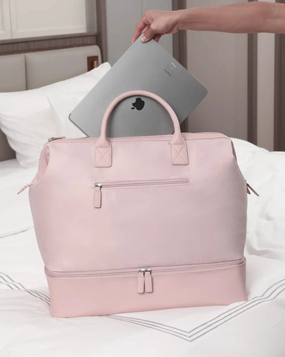 Weekend Bag nobltravel