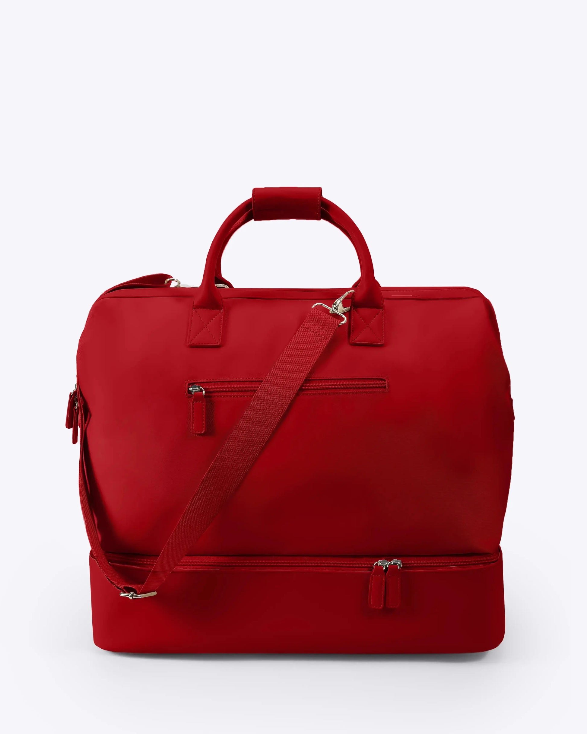 Weekend Bag nobltravel