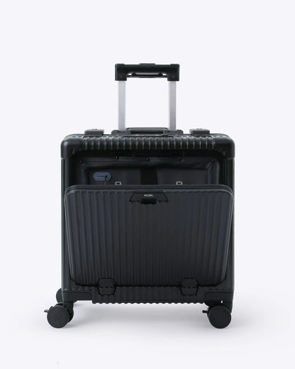 Carry-On: All-In-One Mini nobltravel