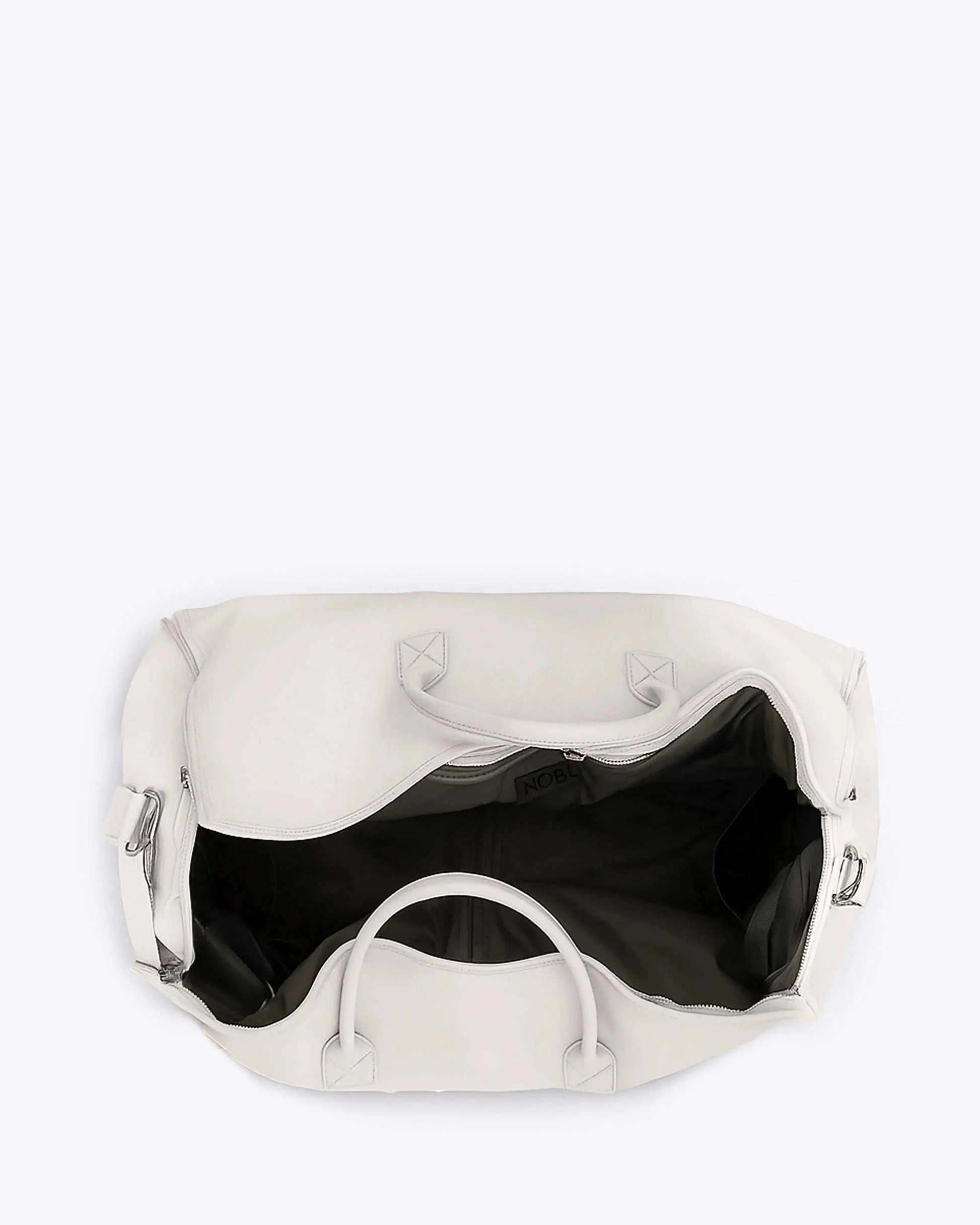 Fold-n-Go Duffel nobltravel