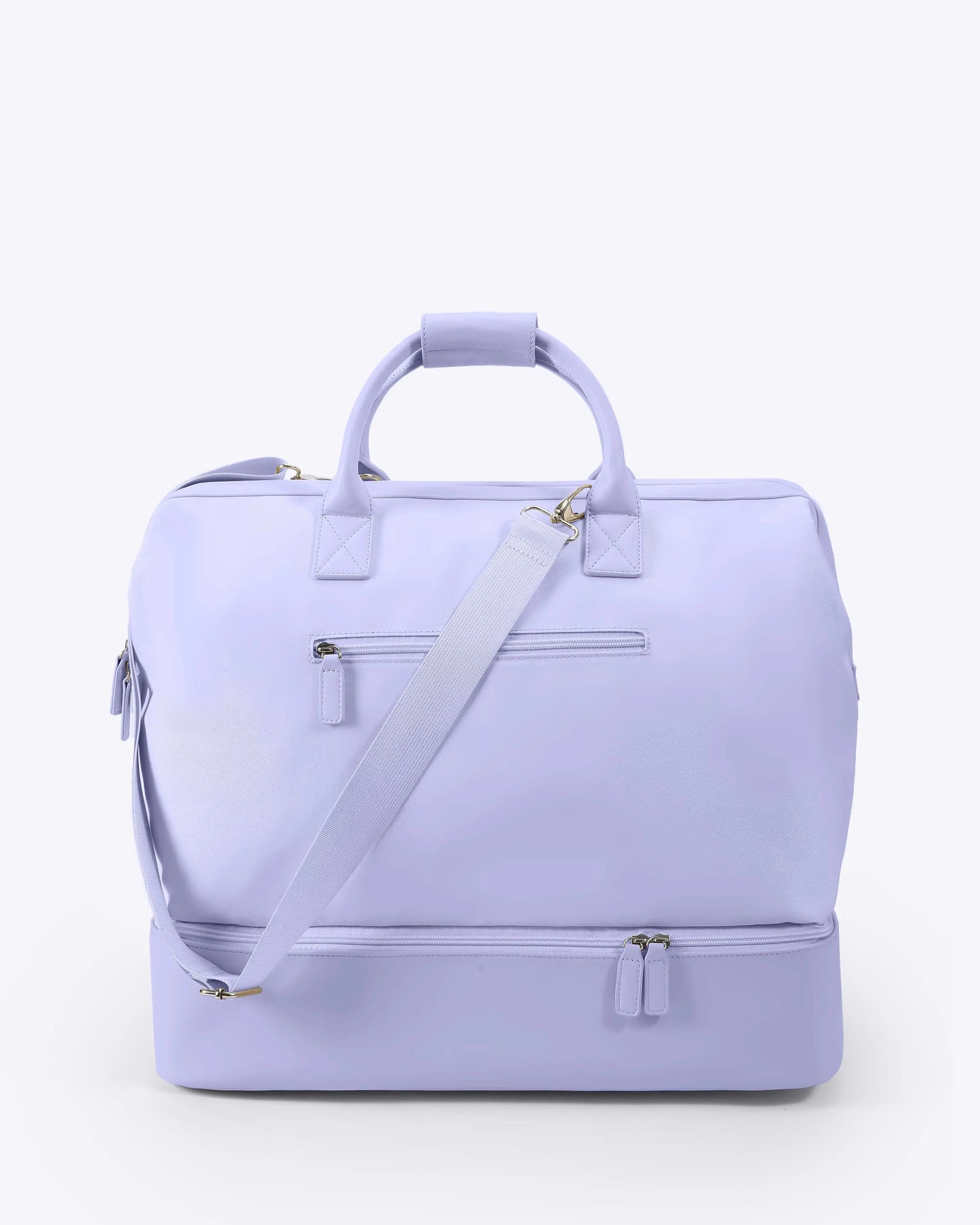 Weekend Bag nobltravel