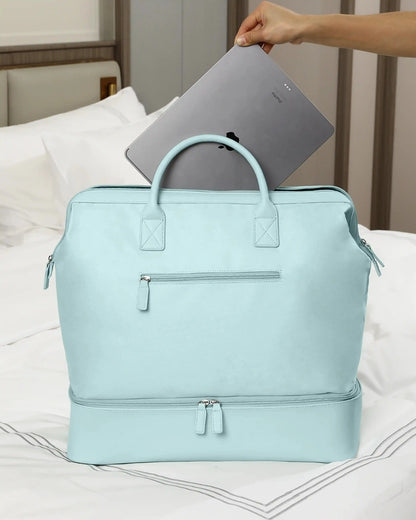 Weekend Bag nobltravel