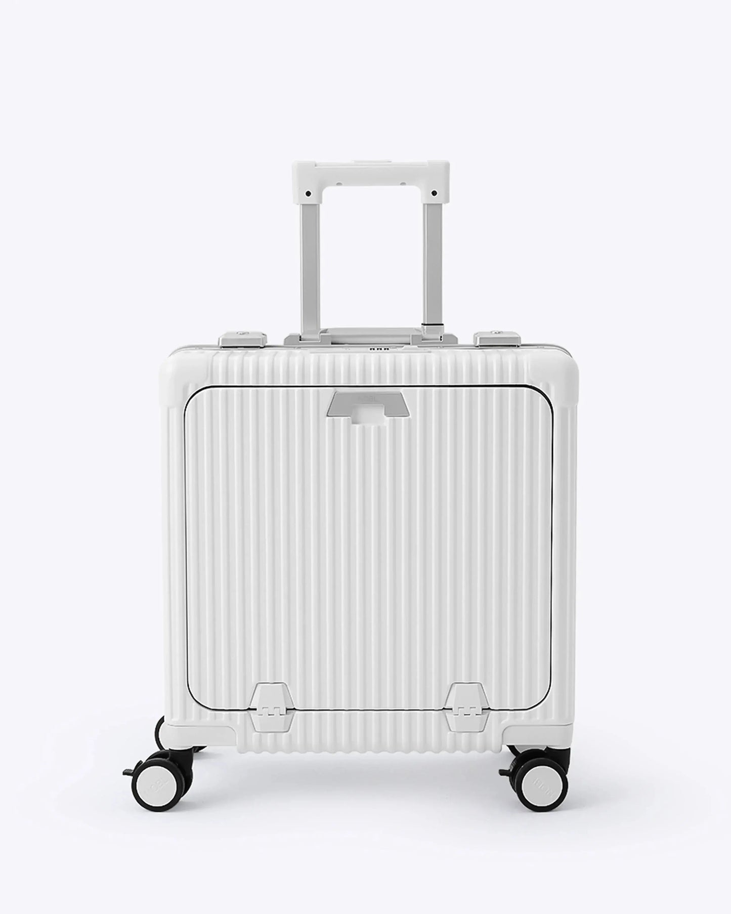 Carry-On: All-In-One Mini nobltravel
