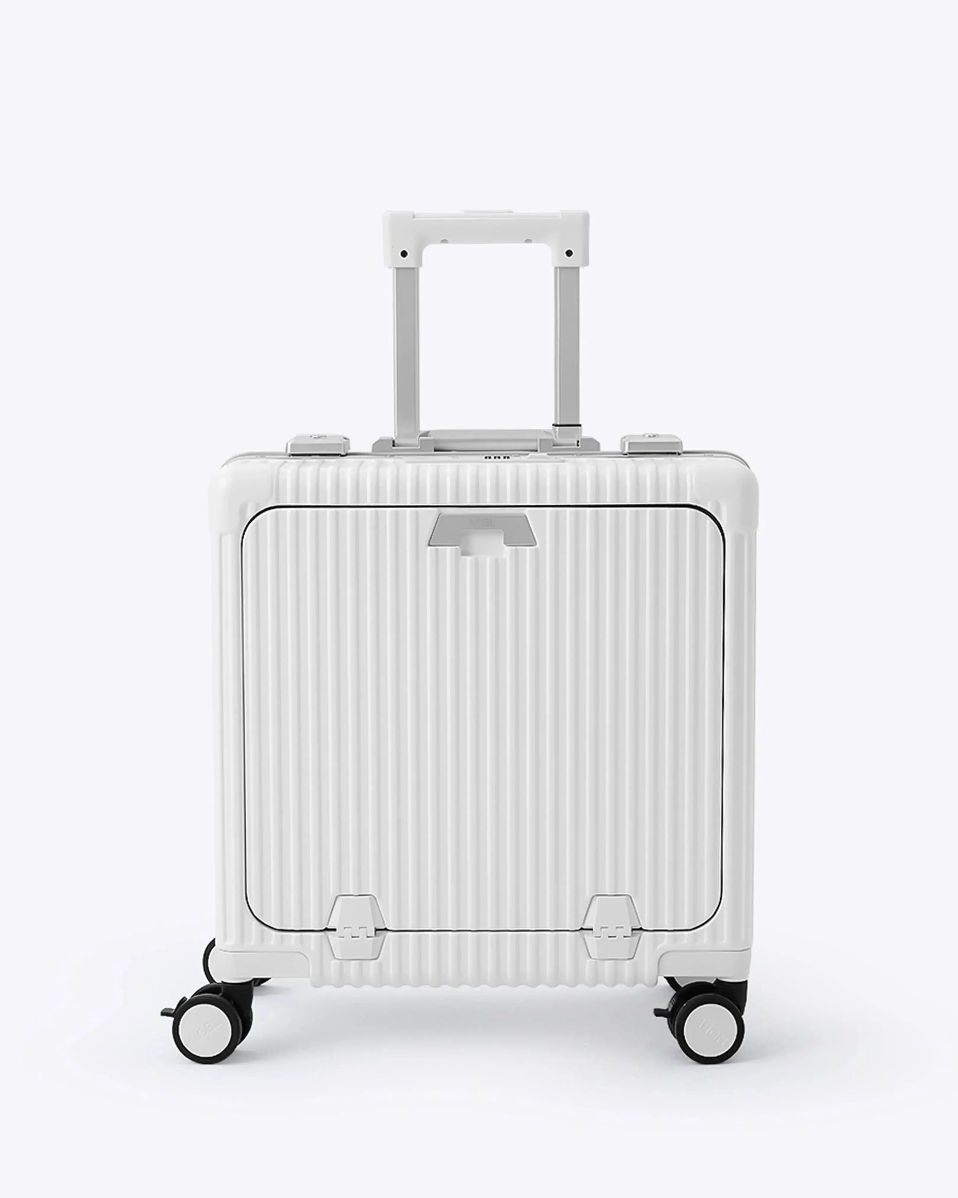 Carry-On: All-In-One Mini nobltravel