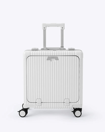 Carry-On: All-In-One Mini nobltravel