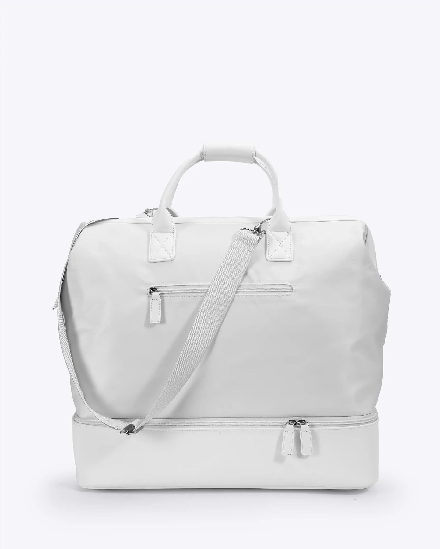 Weekend Bag nobltravel