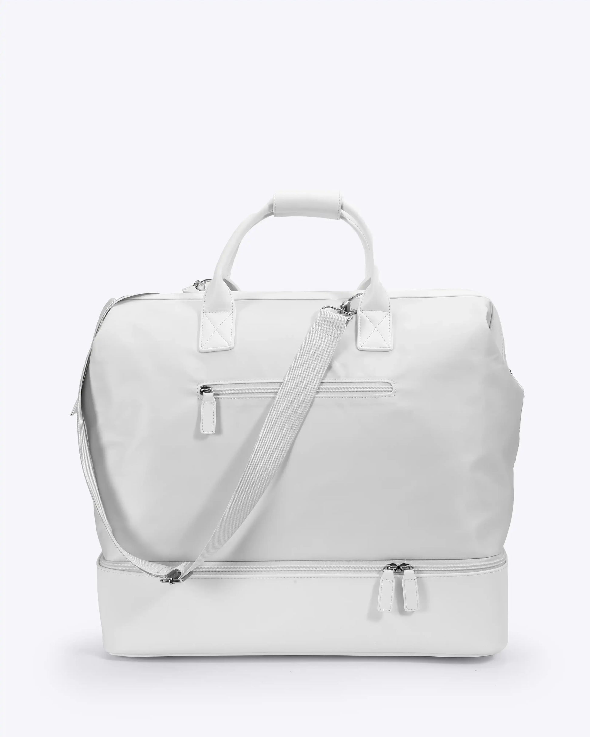 Weekend Bag nobltravel