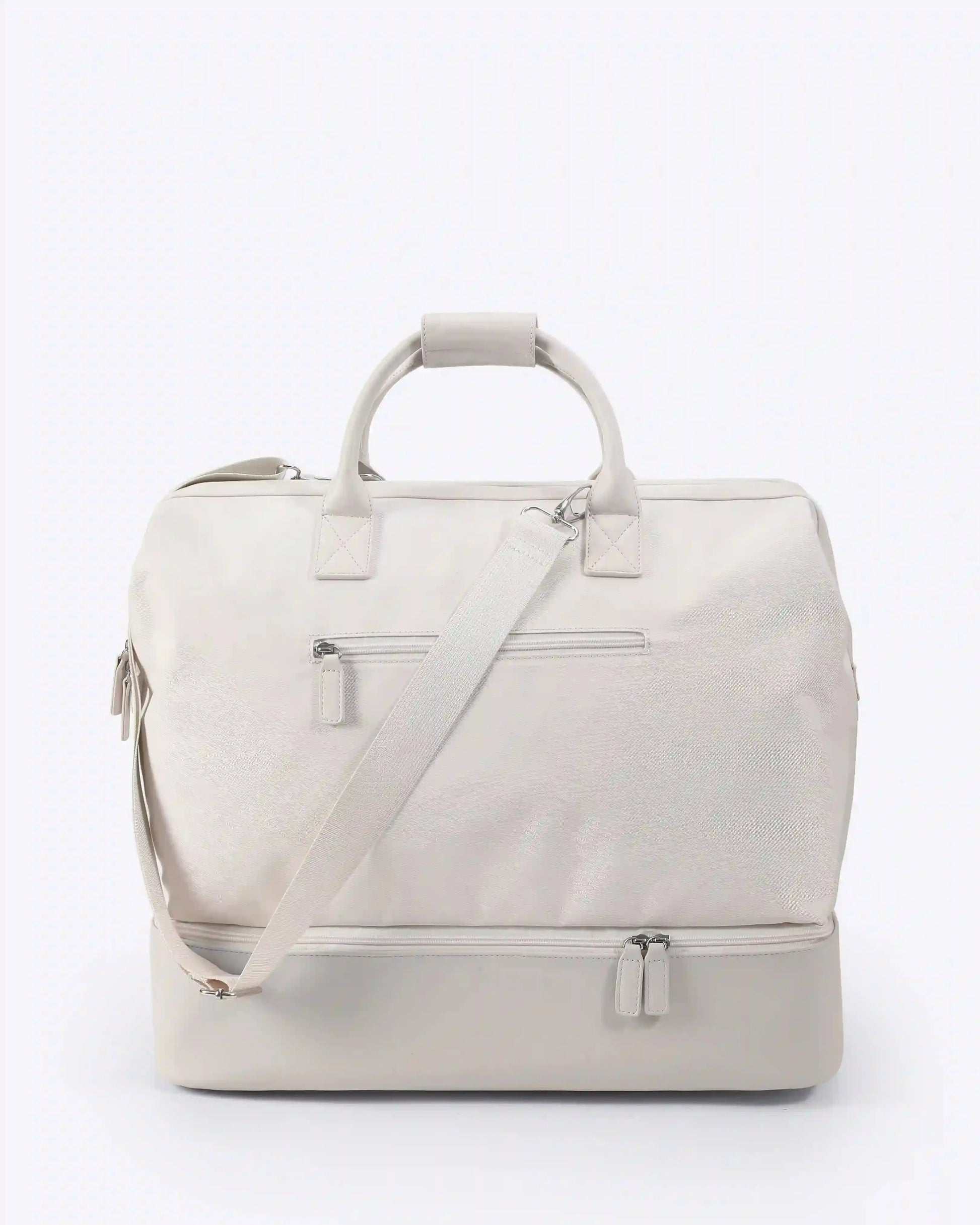 Weekend Bag nobltravel