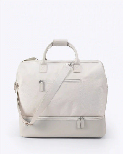 Weekend Bag nobltravel