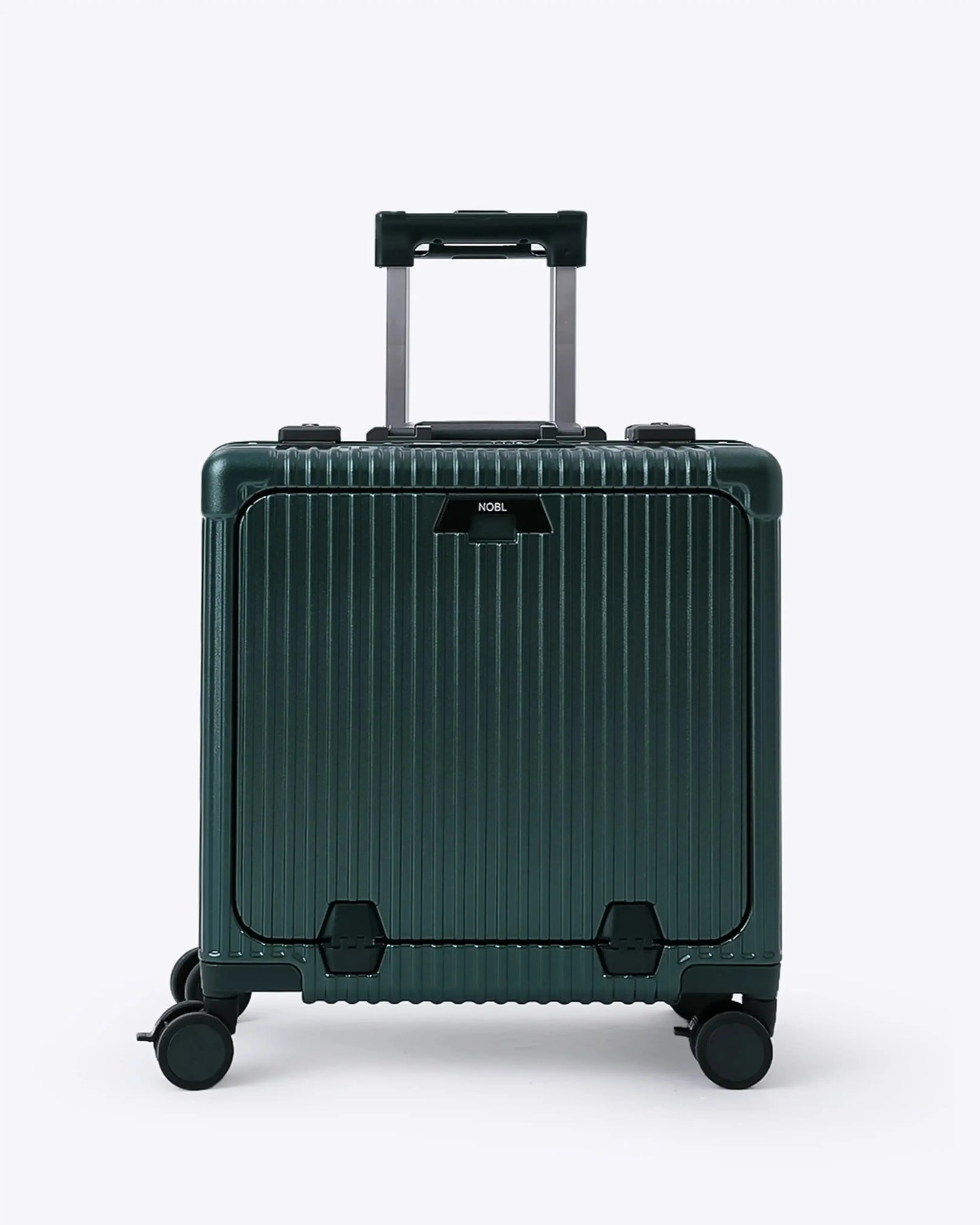 Carry-On: All-In-One Mini nobltravel