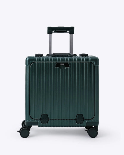Carry-On: All-In-One Mini nobltravel