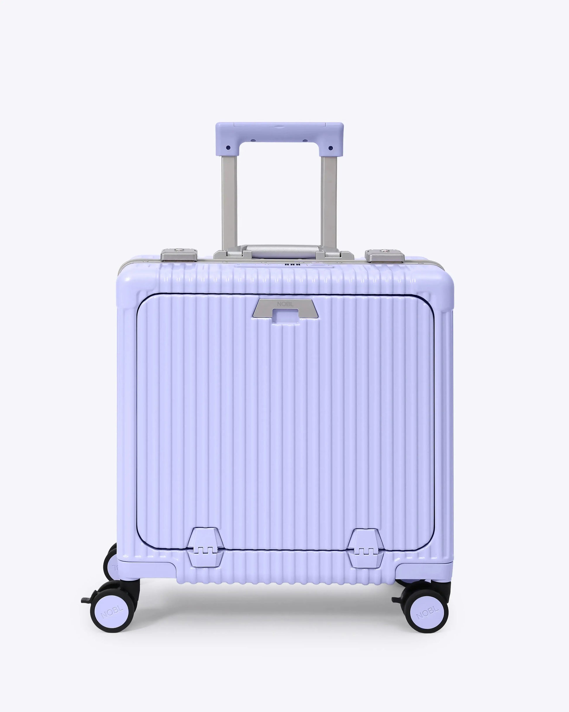 Carry-On: All-In-One Mini nobltravel