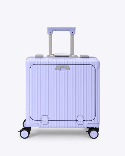 Carry-On: All-In-One Mini nobltravel