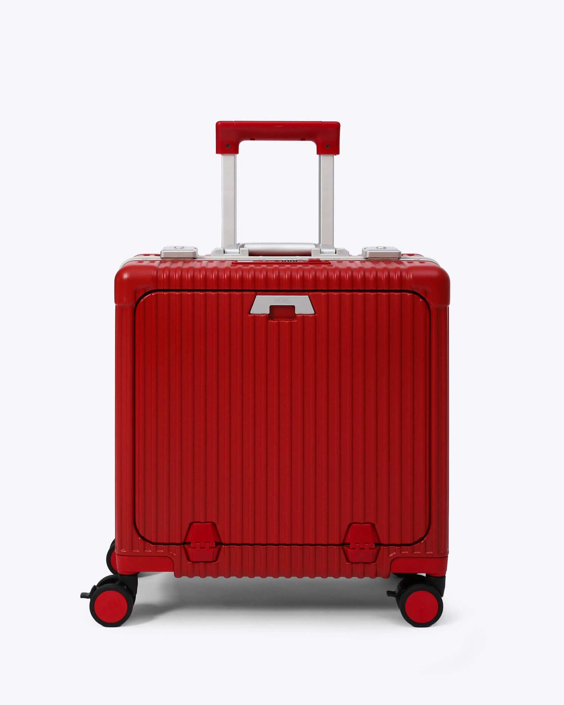 Carry-On: All-In-One Mini nobltravel