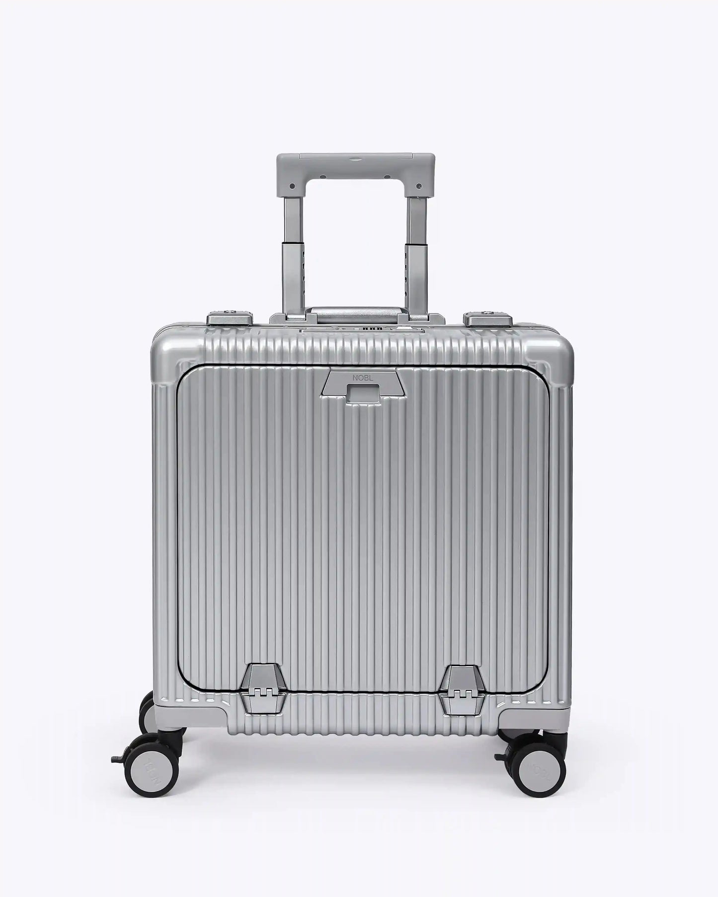Carry-On: All-In-One Mini nobltravel