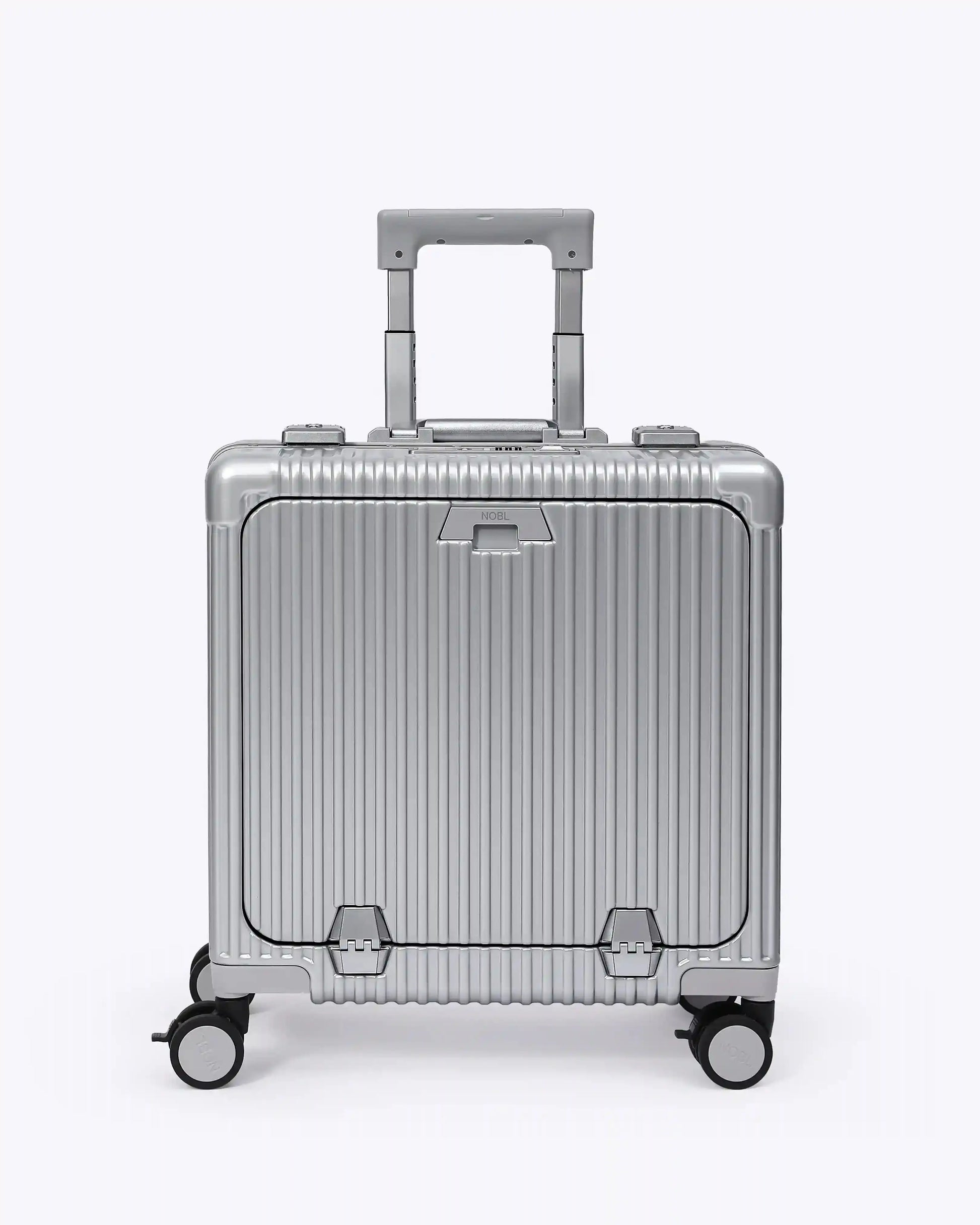 Carry-On: All-In-One Mini nobltravel